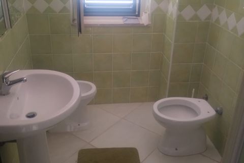 Lejlighed i Scalea, Cosenza, Scalea - € 90.000 | Ref: IC106 - foto 7